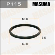 Masuma P115