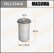 Masuma RU044