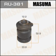 Masuma RU381