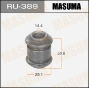Masuma RU389