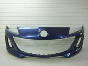 MAZDA BHE850031DBB