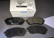 MAZDA GHY13328Z9C