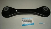 MAZDA GS1D28500A