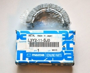 MAZDA L3Y211SJ0
