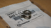 MAZDA SH0113833