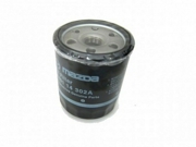 MAZDA SH0114302A