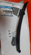 MAZDA ZJ0112610