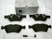 MERCEDES-BENZ A164420222064