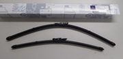 MERCEDES-BENZ A1768202800