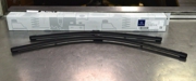 MERCEDES-BENZ A1768204300