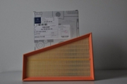 MERCEDES-BENZ A2700940004