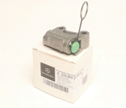 MERCEDES-BENZ A276050250064