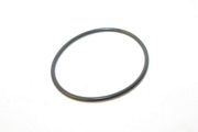 MERCEDES-BENZ A6510910260