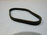 MERCEDES-BENZ A6540161600