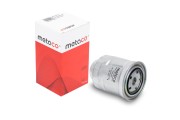 METACO 1030002