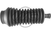 METALCAUCHO 00558