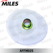 Miles AFFM025