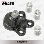 Miles DB35170