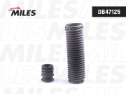 Miles DB47125