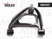 Miles DB61097