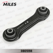 Miles DB61098