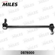 Miles DB78000
