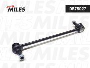 Miles DB78027