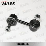 Miles DB78055
