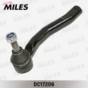 Miles DC17206