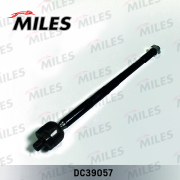 Miles DC39057