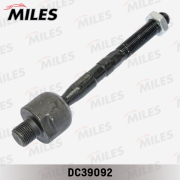 Miles DC39092