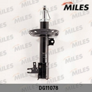Miles DG11078