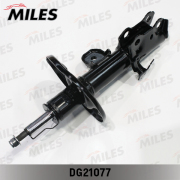 Miles DG21077