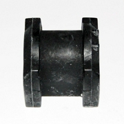 MITSUBISHI 4056A049