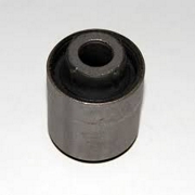 MITSUBISHI 4110A125