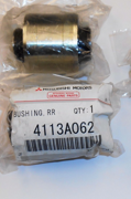 MITSUBISHI 4113A062
