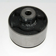 MITSUBISHI 4120A001