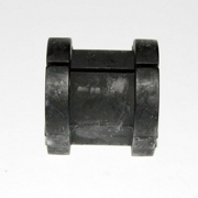 MITSUBISHI 4156A028
