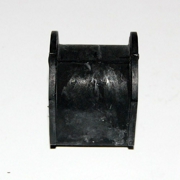 MITSUBISHI MB338594