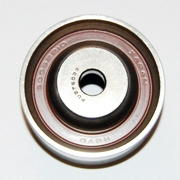 MITSUBISHI MD156604