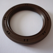 MITSUBISHI MD343563