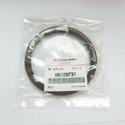 MITSUBISHI MN128731
