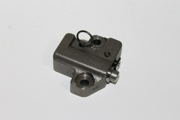 MITSUBISHI MN183894