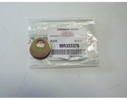 MITSUBISHI MR333376