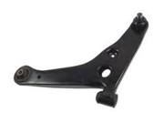 MITSUBISHI MR403419