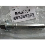 MITSUBISHI MR407085