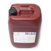 Mobil 110950