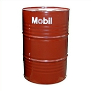 Mobil 121732
