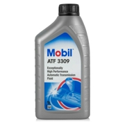 Mobil 150274