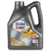 Mobil 151527